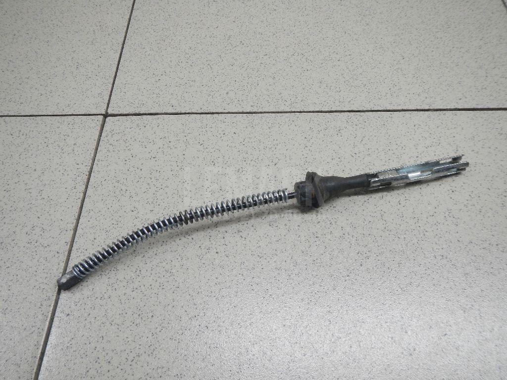 Трос стояночного тормоза BC0325 Japanparts