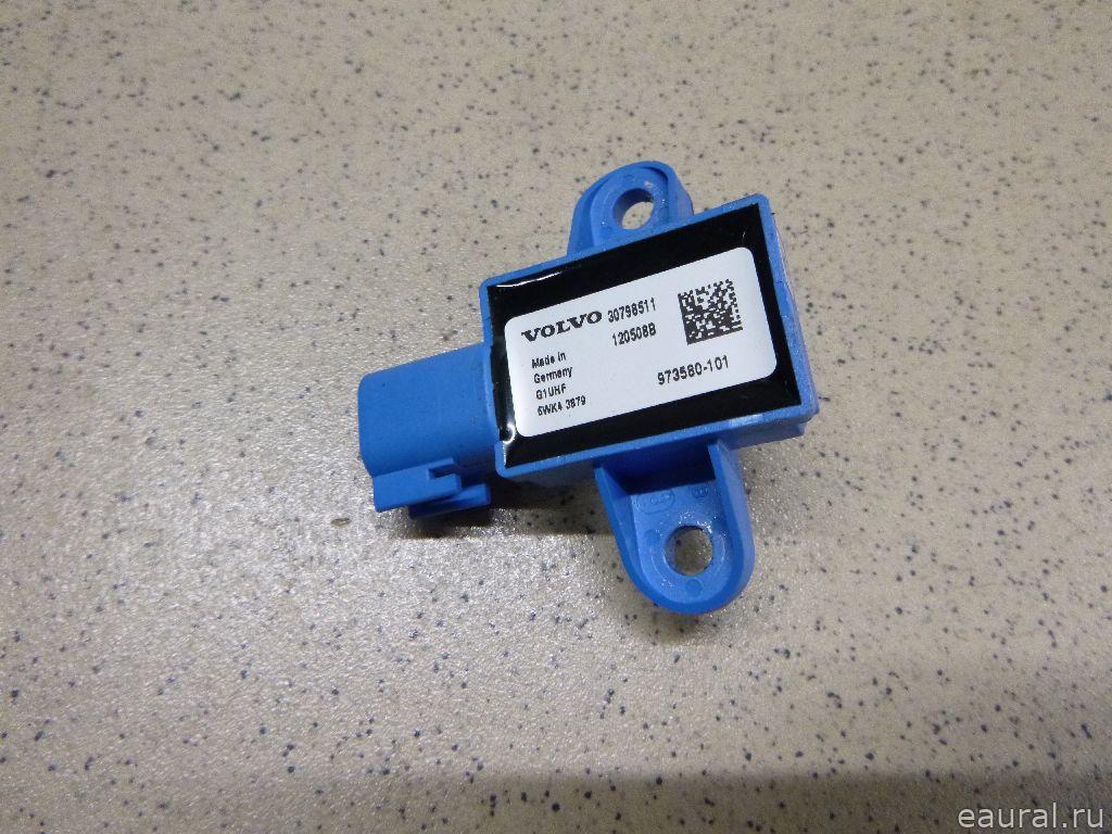 Датчик AIR BAG