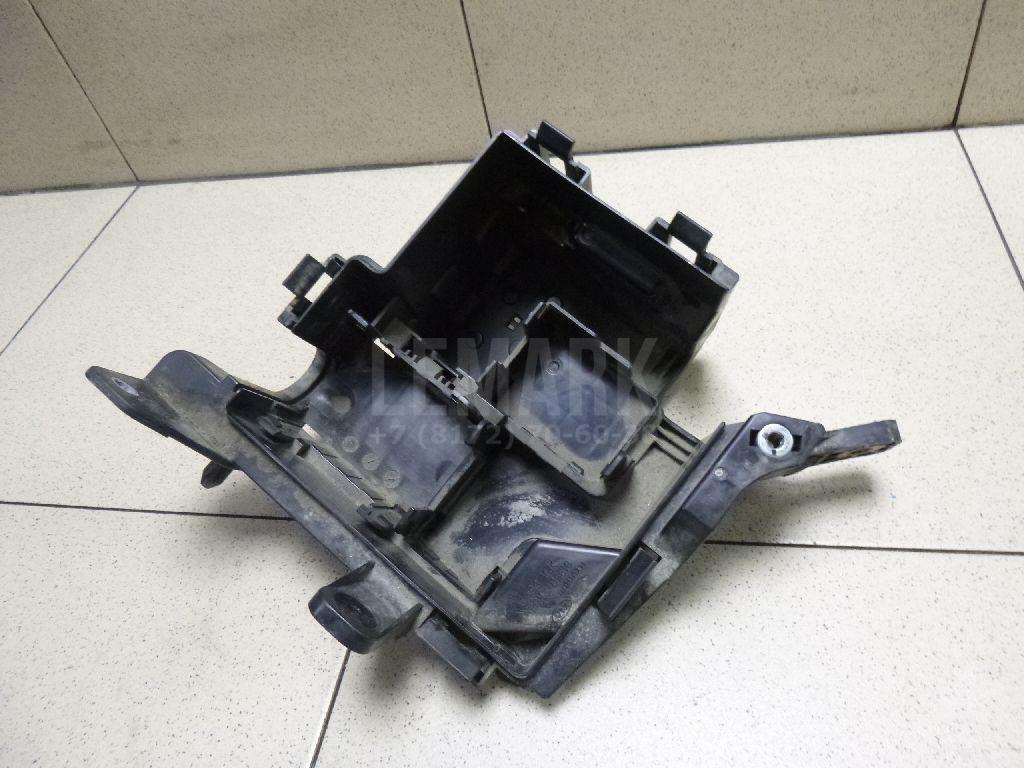 Корпус блока предохранителей 919502H010 Hyundai-Kia