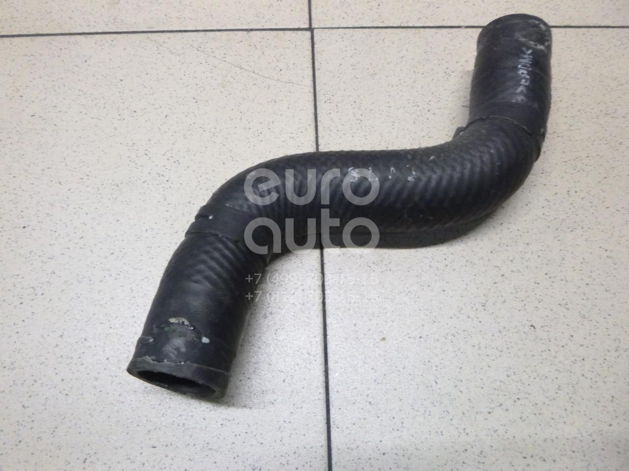 патрубок мазда титан wg. патрубка радиатора мазда верхний 3. 6. патрубок радиатора верхний мазда трибьют 3. Zl01-15-186a.