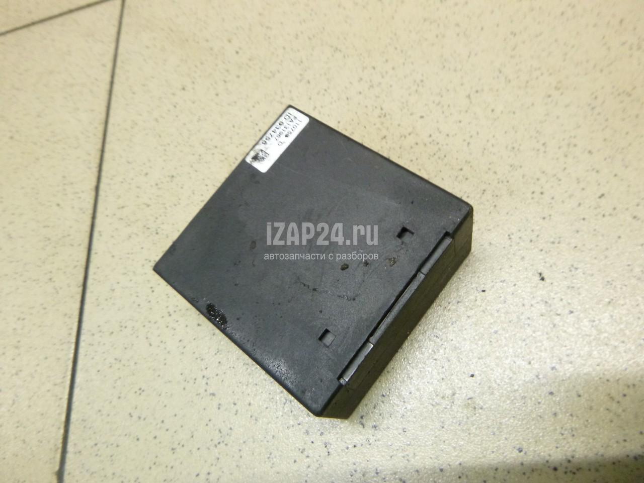 C831v8921 Blok Elektronnyj Mazda Mazda 3 Bm Bn 2013 2018 Kupit Bu Po Cene 226 41 Byn Z6383589 Izap24