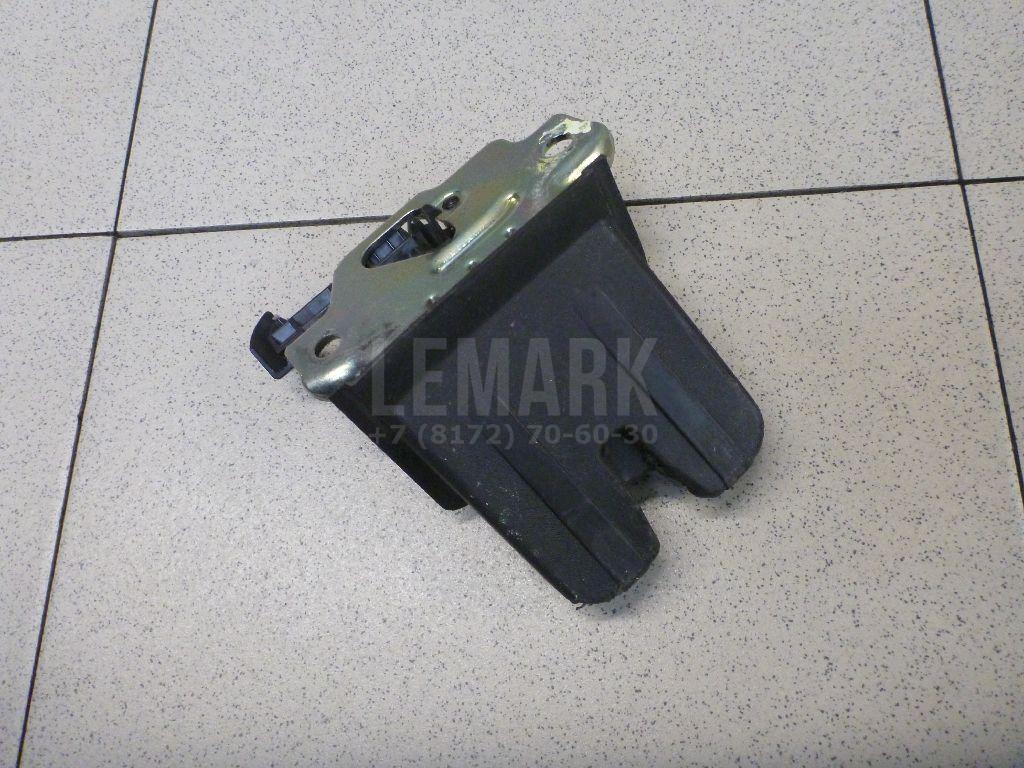 Замок багажника 5TA827505D VAG