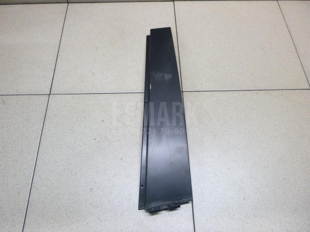 Накладка двери задней левой 3C0839901B03C VAG