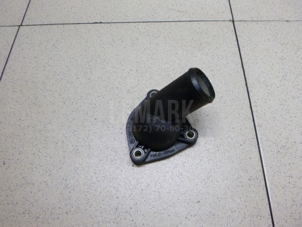 Крышка термостата 2S4Q8594AB Ford