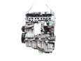 Двигатель 3-serie F30/F31/F80 2011-2020 (2.0Л. 16V ДИЗЕЛЬ ТУРБО 102042КМ. 2013Г. КОМПРЕССИЯ: 1Ц:20 2Ц:20 3Ц:20 4Ц:20 11002220840 N47D20C ИЗ ЯПОНИИ БЕЗ ПРОБЕГА ПО РФ 