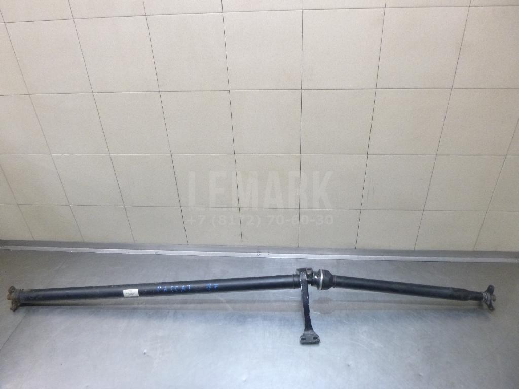 Вал карданный 3C0521101AG VAG