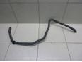 Шланг гидроусилителя