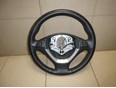 Рулевое колесо для AIR BAG (без AIR BAG)