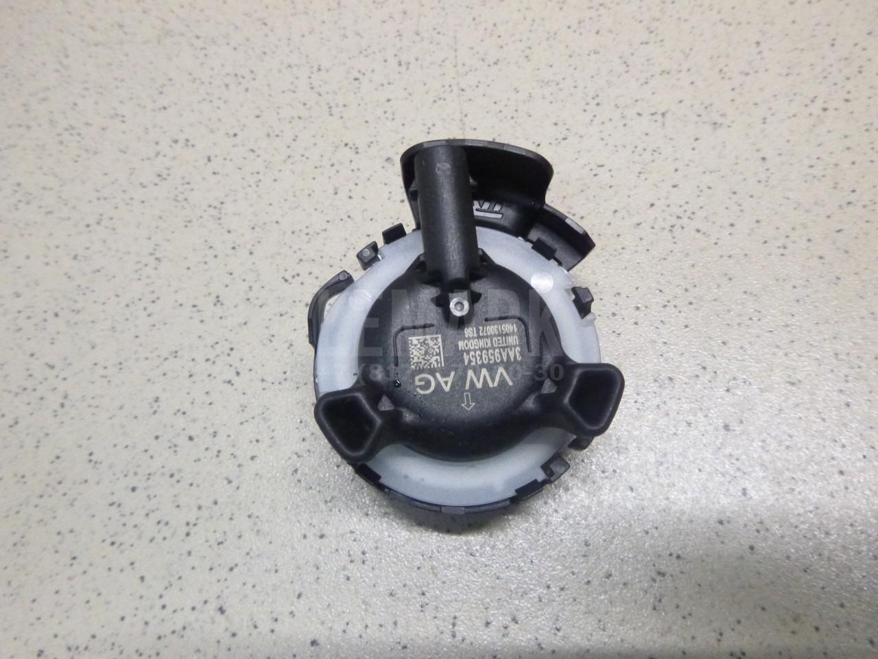 Датчик AIR BAG 3AA959354 VAG