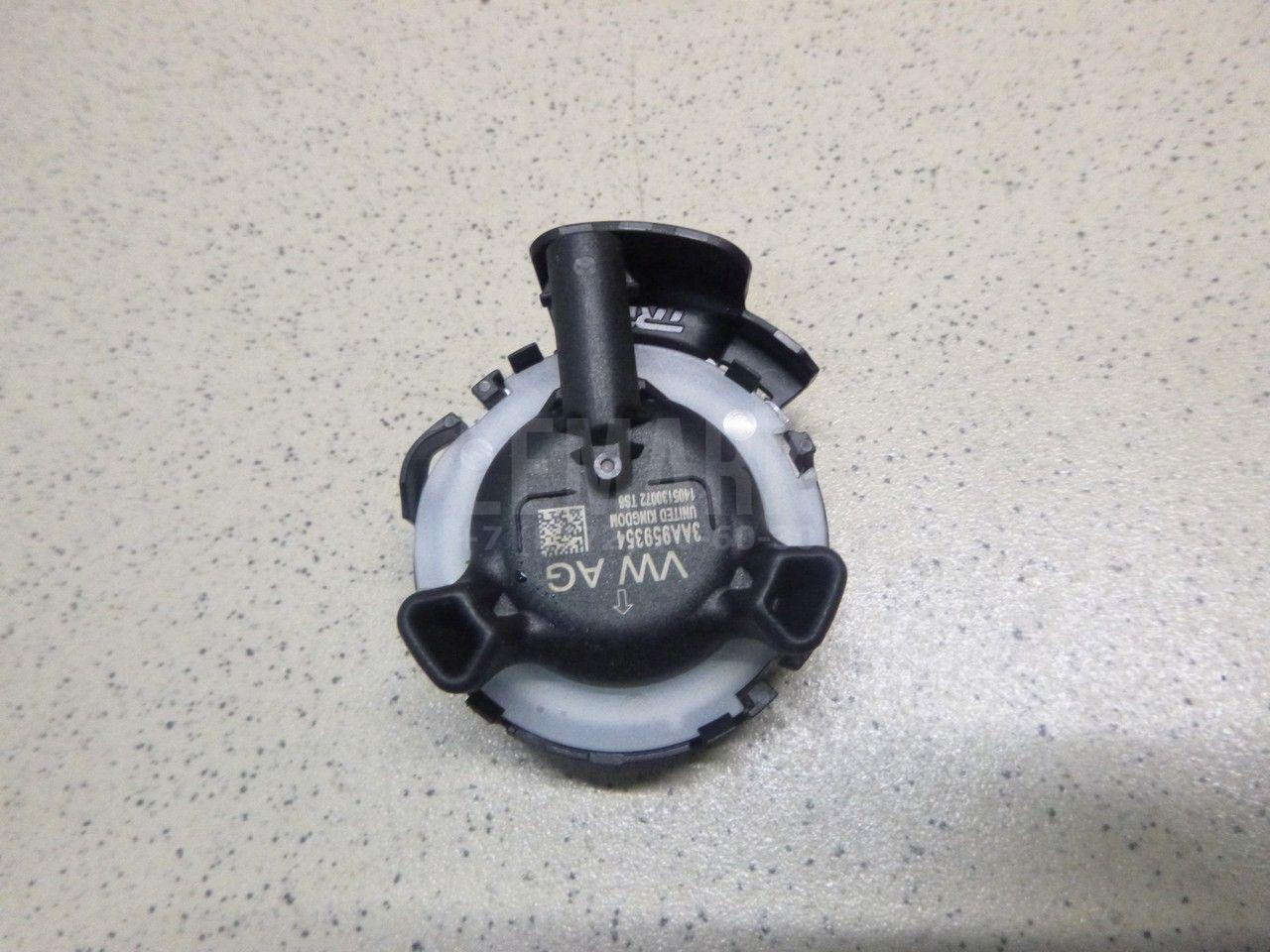Датчик AIR BAG 3AA959354 VAG