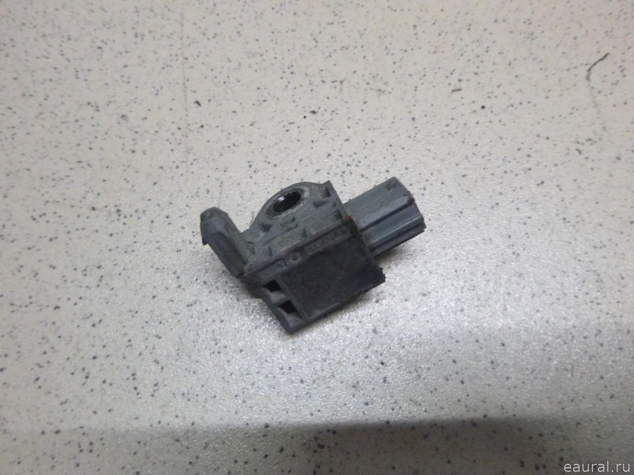 Датчик AIR BAG