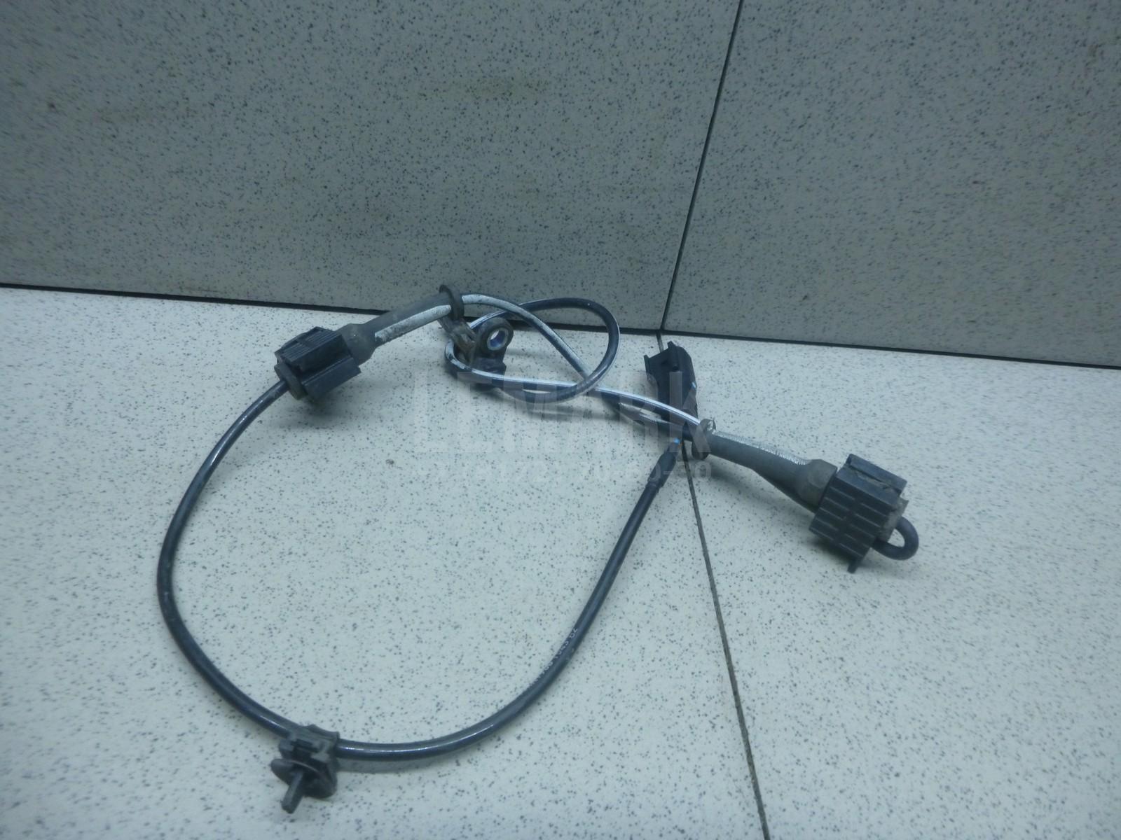Датчик ABS передний K0114370XA Mazda