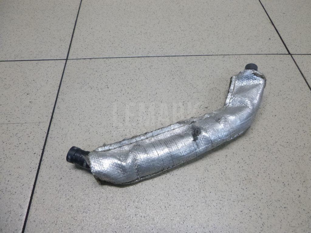 Клапан воздушный 06J133781BD VAG