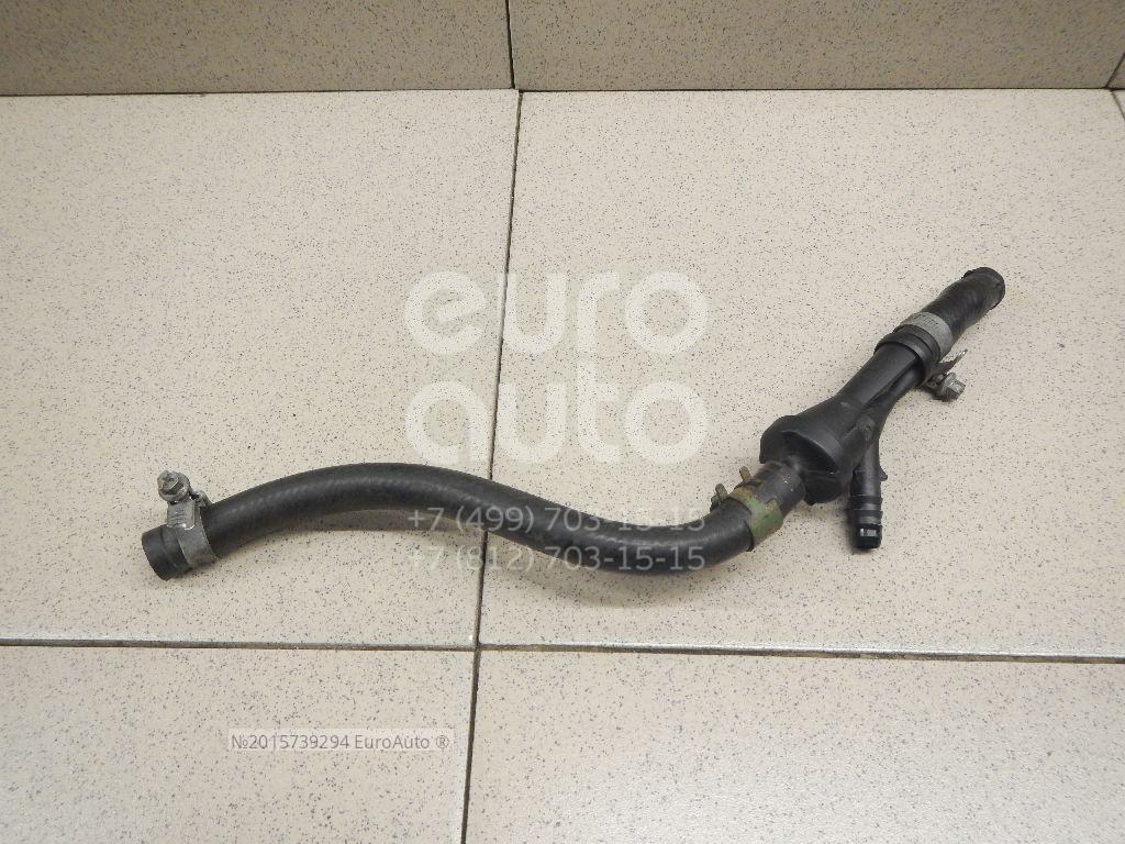 30744752 30744402 Volvo от 2879 руб. в Москве