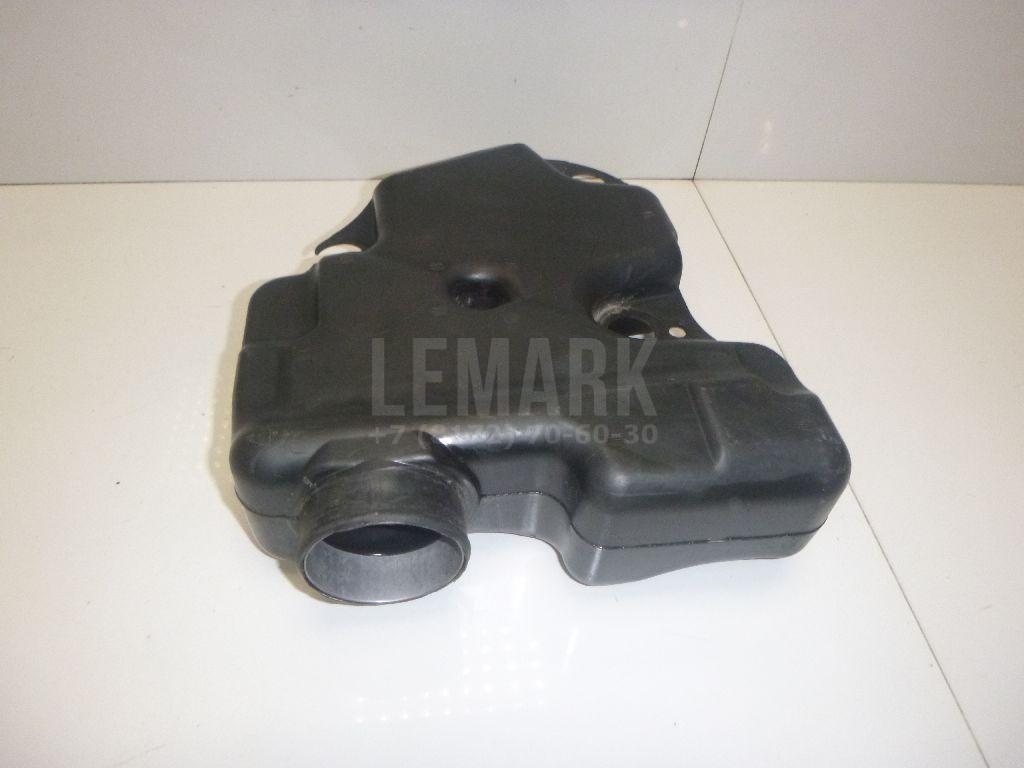 Резонатор воздушного фильтра 6G919F763BC Ford