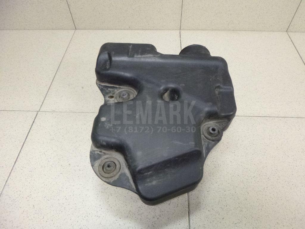Резонатор воздушного фильтра 6G919F763BC Ford