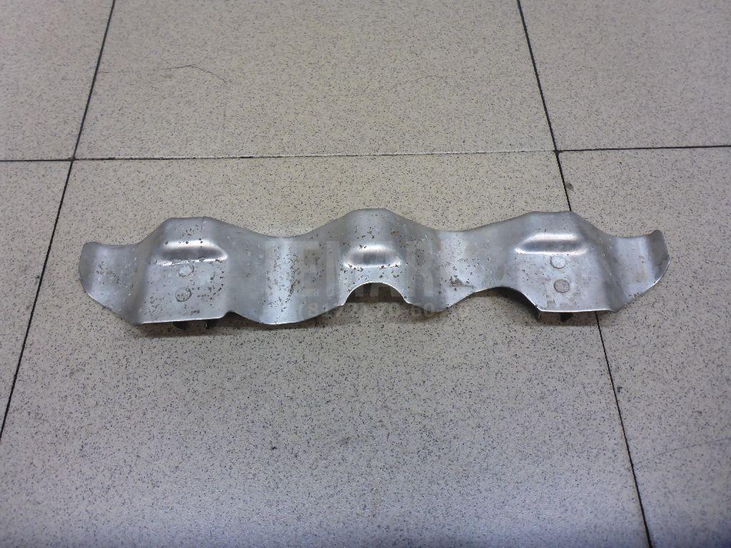 Экран тепловой 1350606 Ford