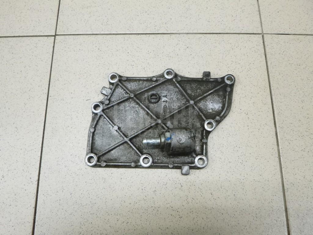 Сапун двигателя 1221137010 Toyota