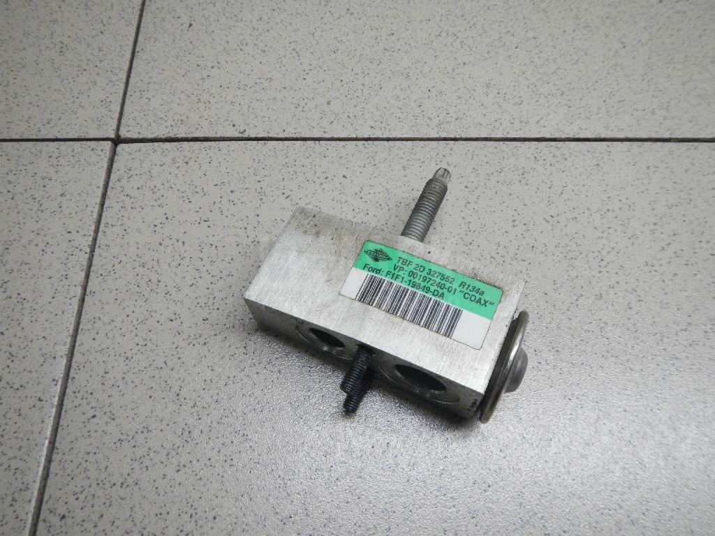 Клапан кондиционера 2069545 Ford