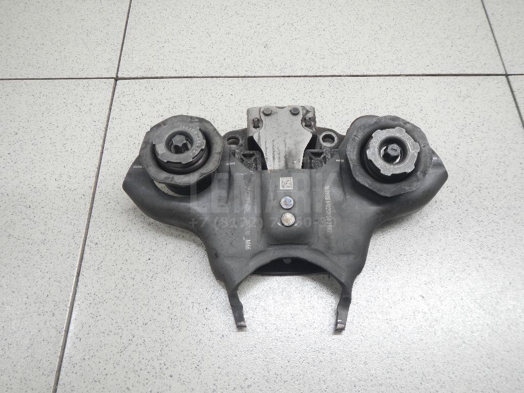 Вилка сцепления 5322308 Ford