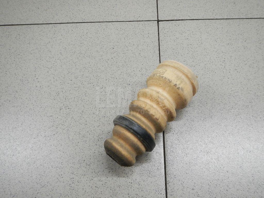 Отбойник заднего амортизатора 1713375 Ford