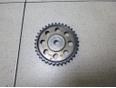 Шестерня (шкив) распредвала
