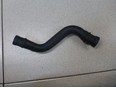 Шланг вентиляции картер. газов