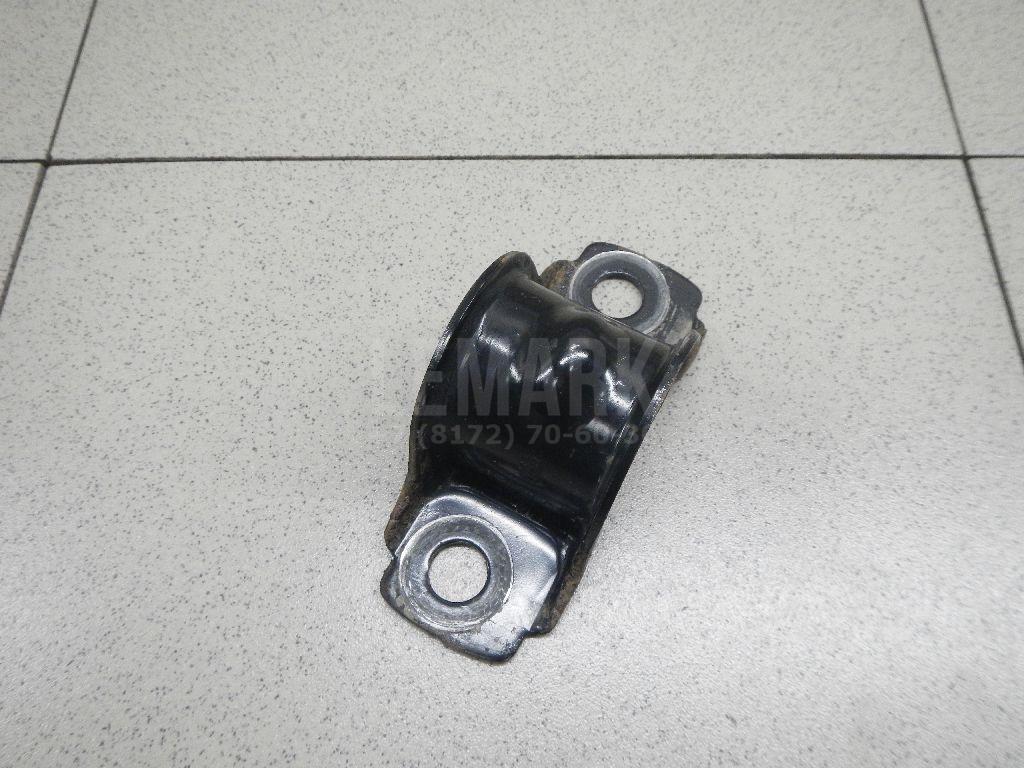 Кронштейн крепления переднего стабилизатора 1683459 Ford