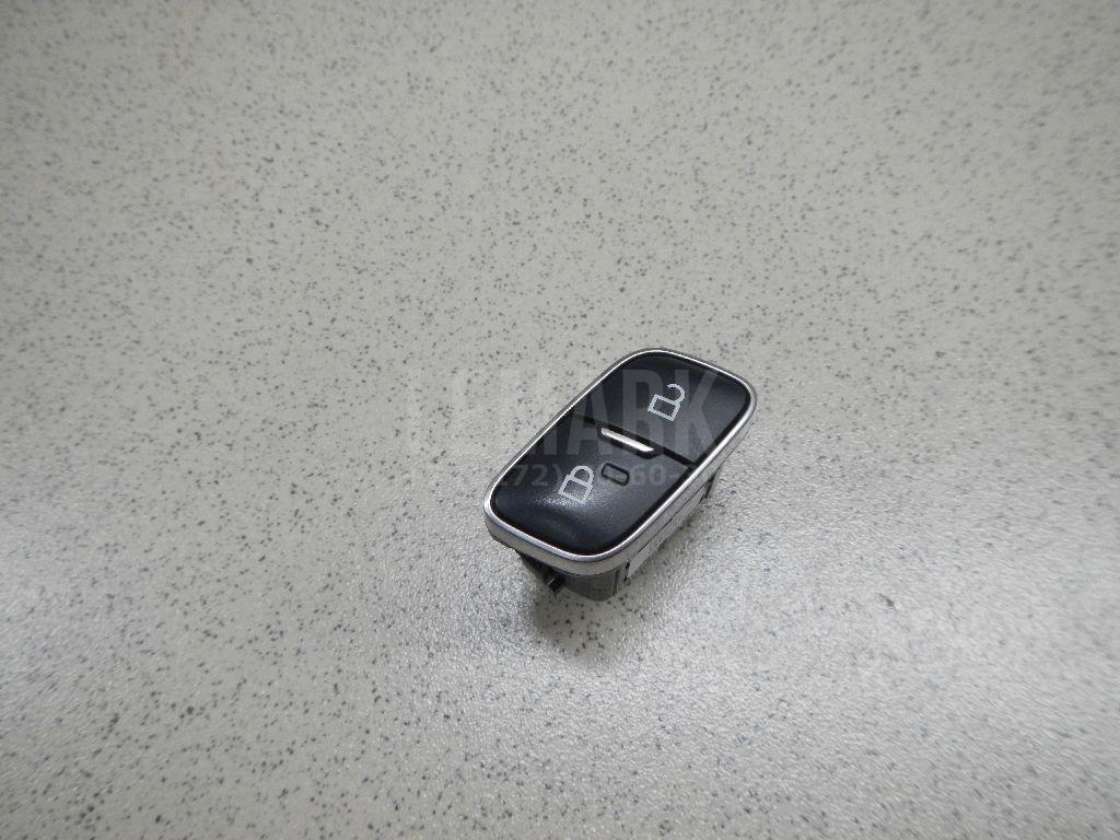 Кнопка центрального замка 1873022 Ford