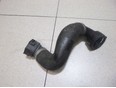Патрубок радиатора