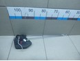 Замок двери задней левой