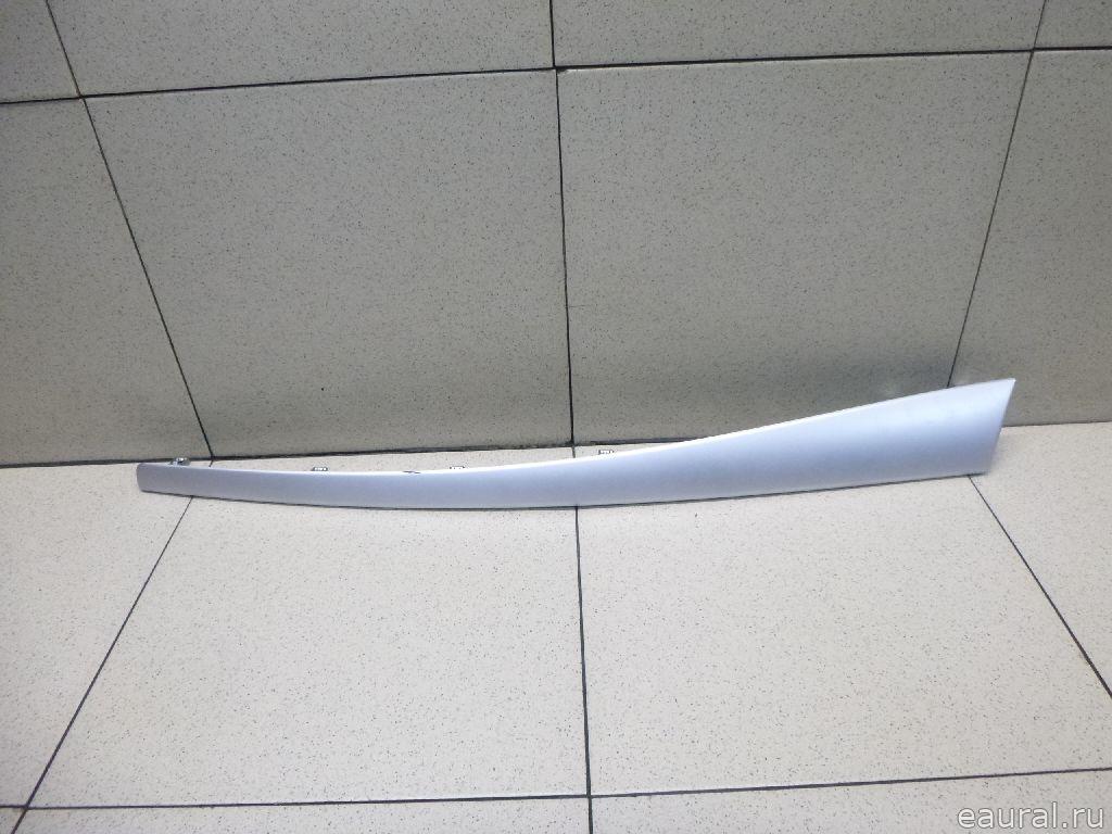 Накладка декоративная