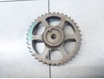 Шестерня (шкив) распредвала