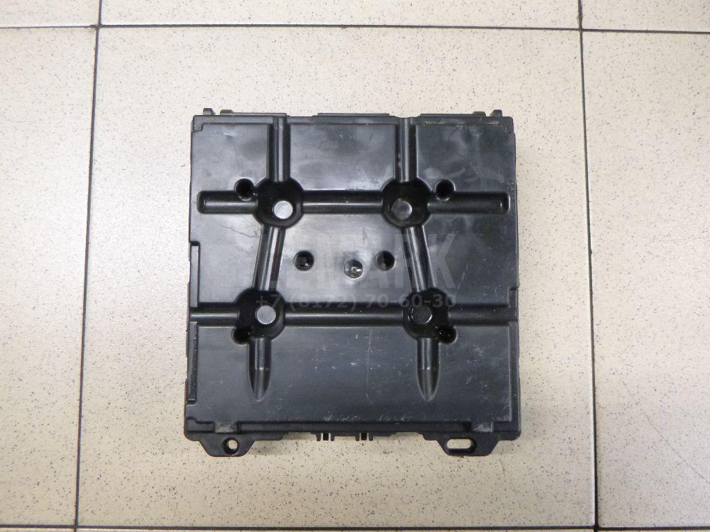 Блок комфорта 6R0937087MZ29 VAG