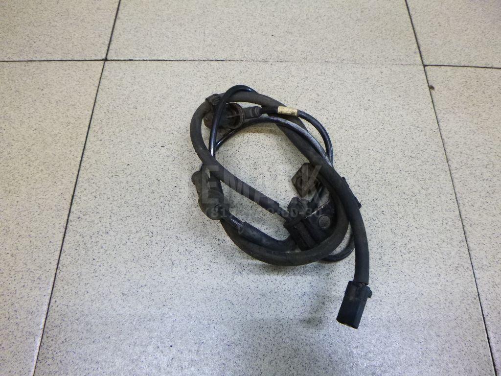 Датчик ABS передний левый 956702W000 Hyundai-Kia
