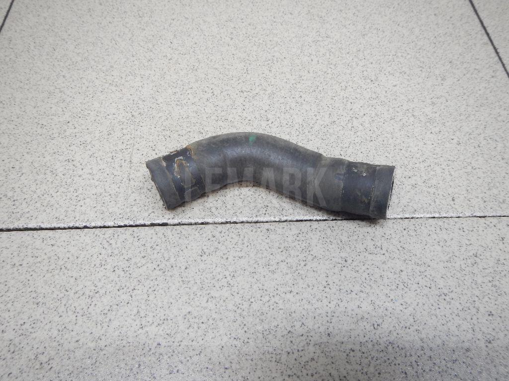 Патрубок 1695067 Ford