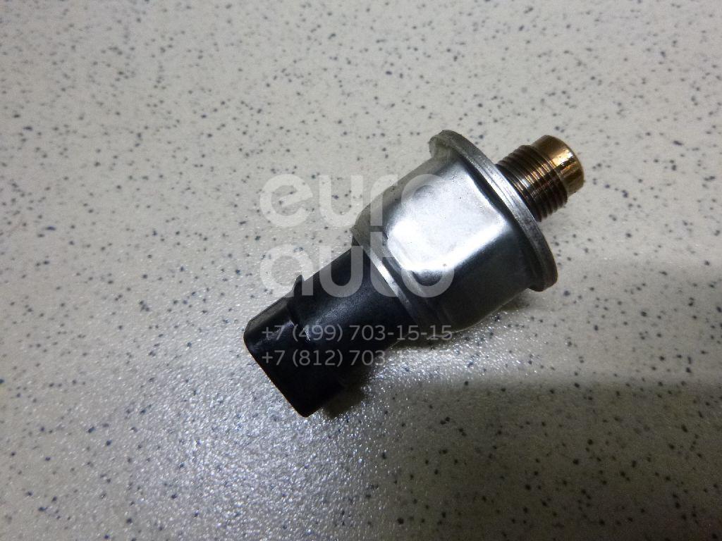 Датчик давления порше кайен. Датчик давления порше кайен. Датчик давления масла порше кайен. Датчик давления порше кайен. Датчик давления масла porsche cayenne 3.