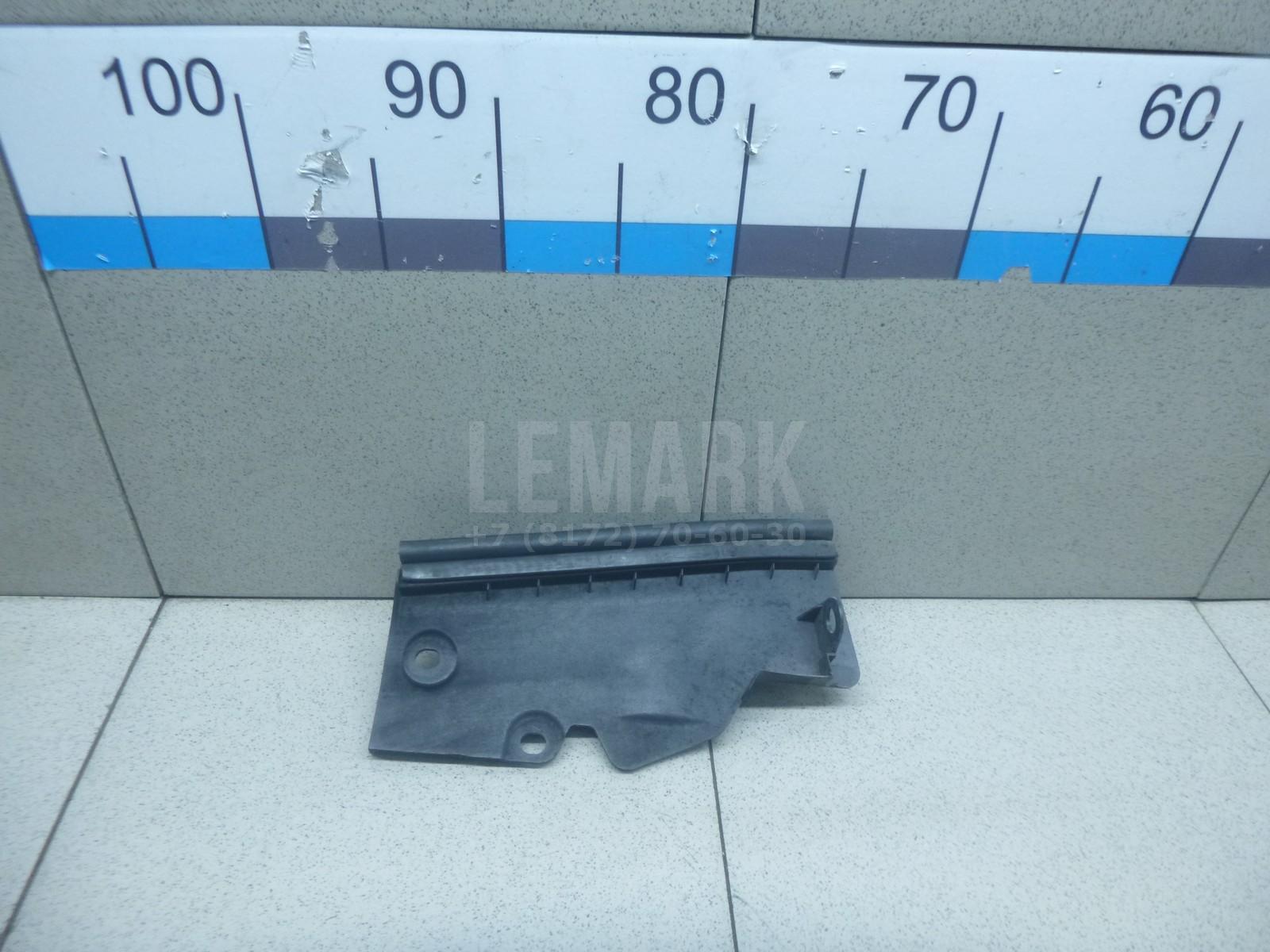 Пыльник (кузов наружные) 841692W000 Hyundai-Kia