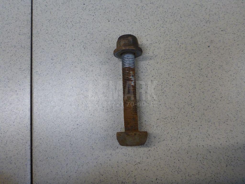 Болт амортизатора N90954801 VAG
