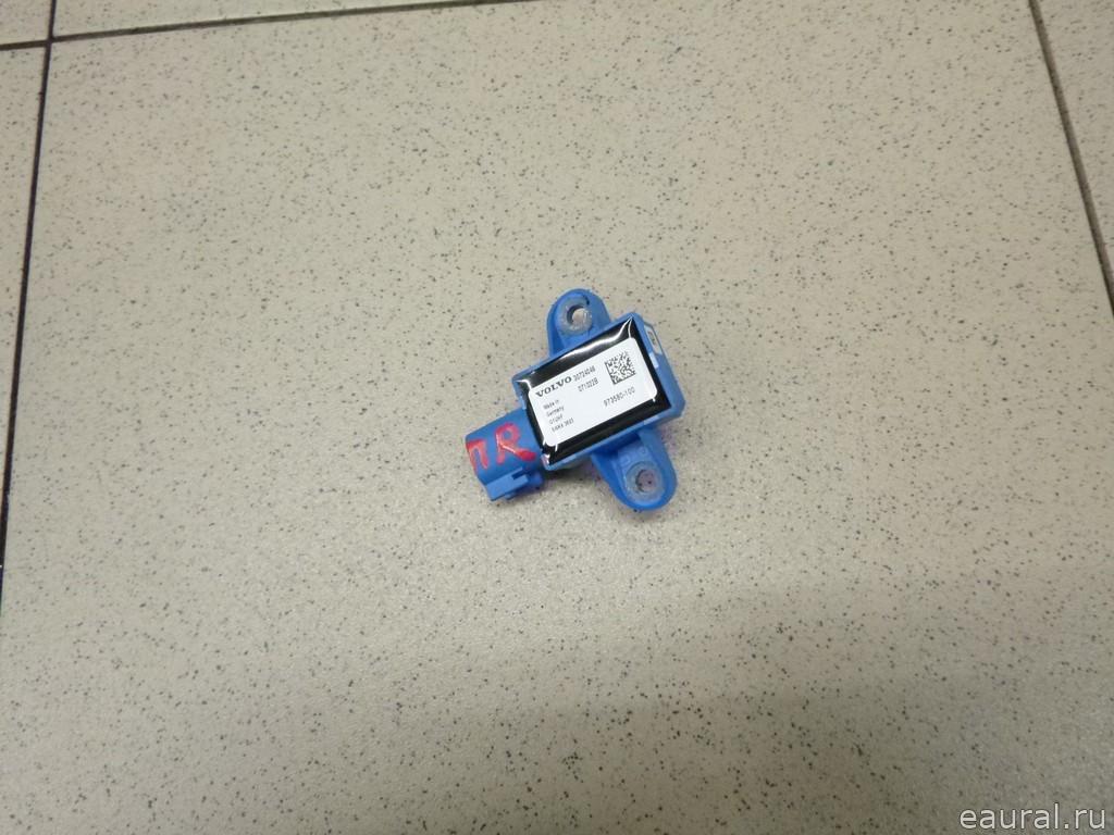 Датчик AIR BAG