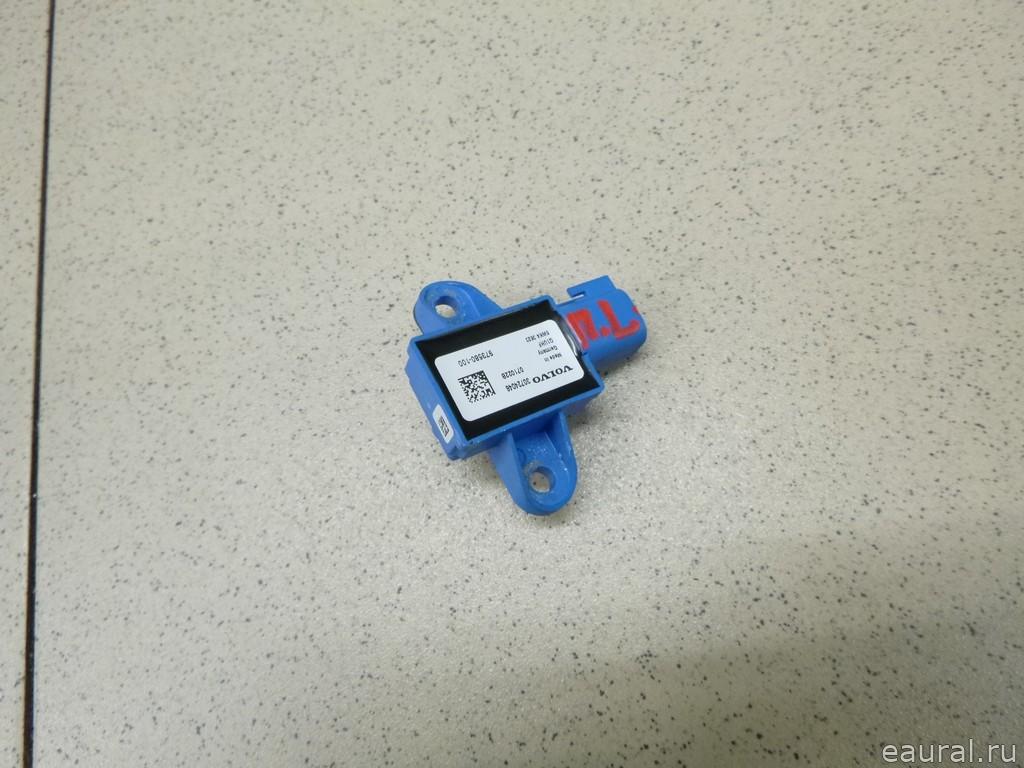 Датчик AIR BAG