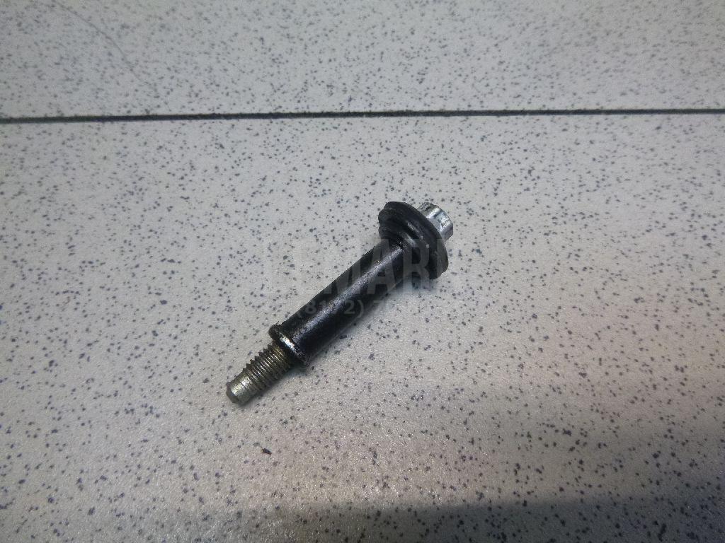 Болт клапанной крышки 2001229 GM
