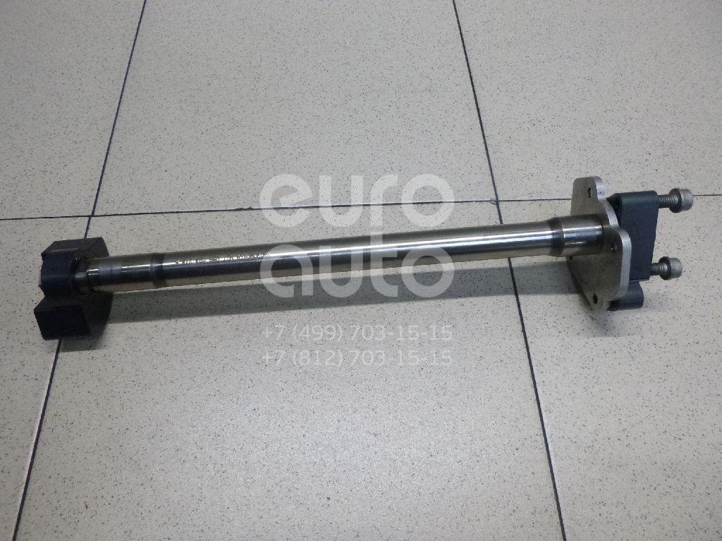 Вал балансирный для VW Touareg 2002-2010 в Москве