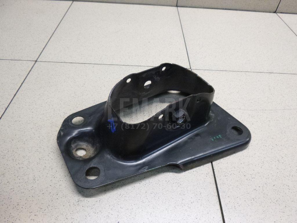 Кронштейн (п.з.к.) для  Audi A3 [8PA] Sportback 2004-2013