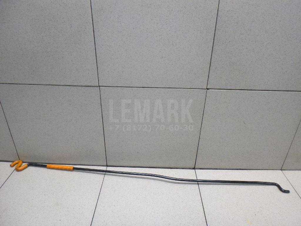 Держатель капота 5L0823363 VAG
