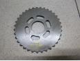 Шестерня цепи ГРМ