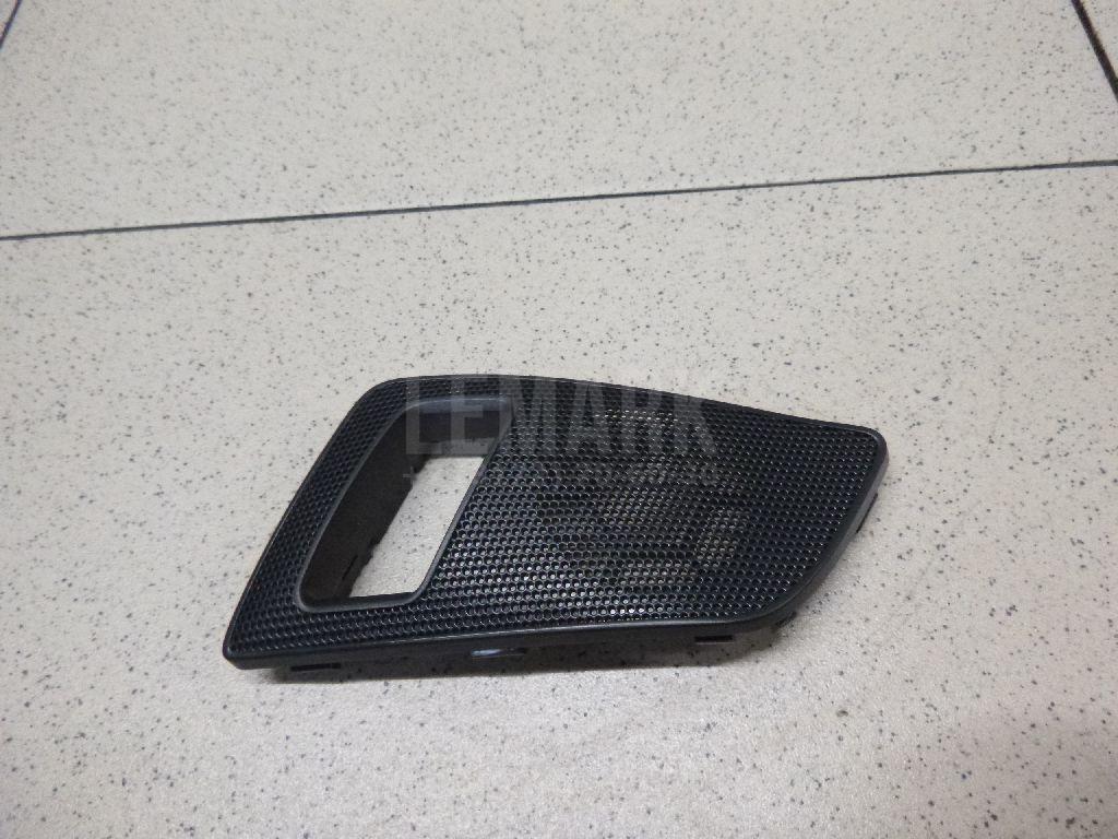Решетка динамика 1Z0868159A VAG