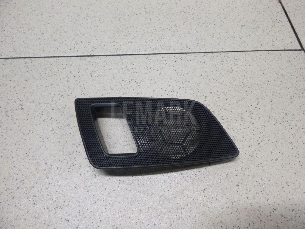 Решетка динамика 1Z0868160A VAG