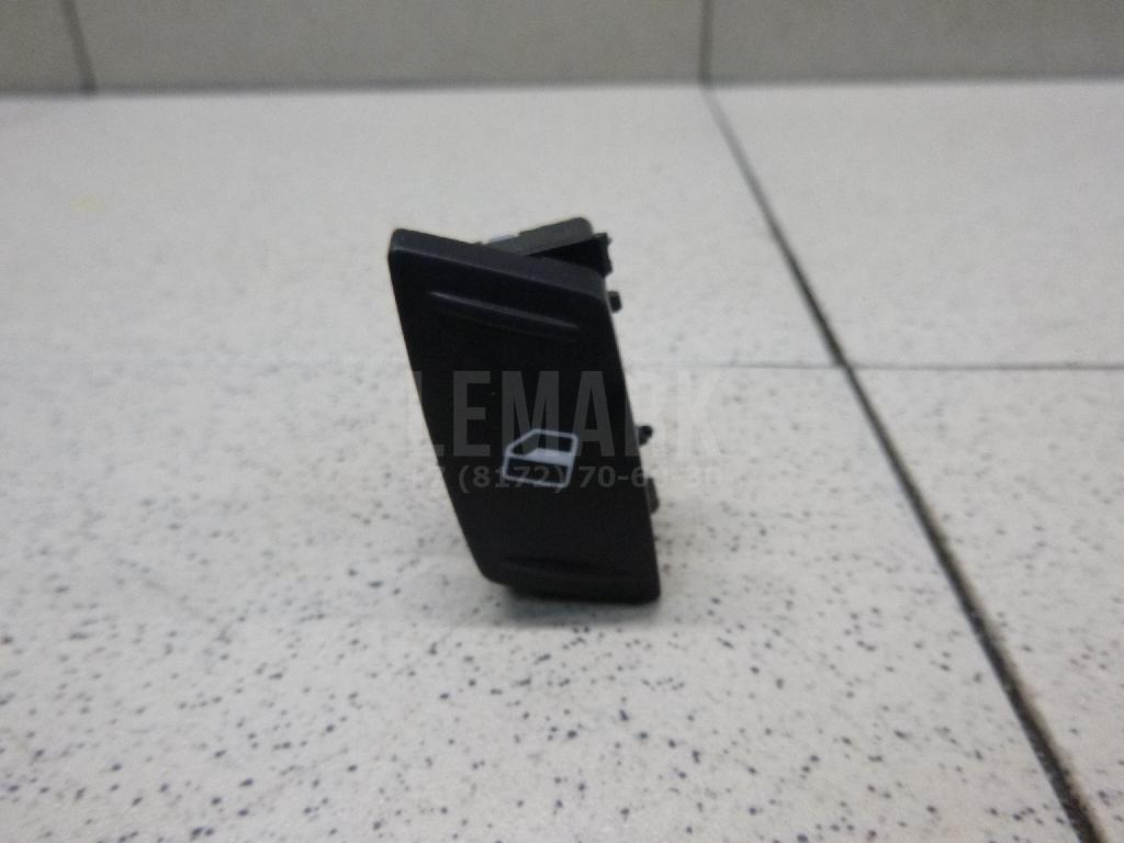 Кнопка стеклоподъемника 1Z0959856 VAG