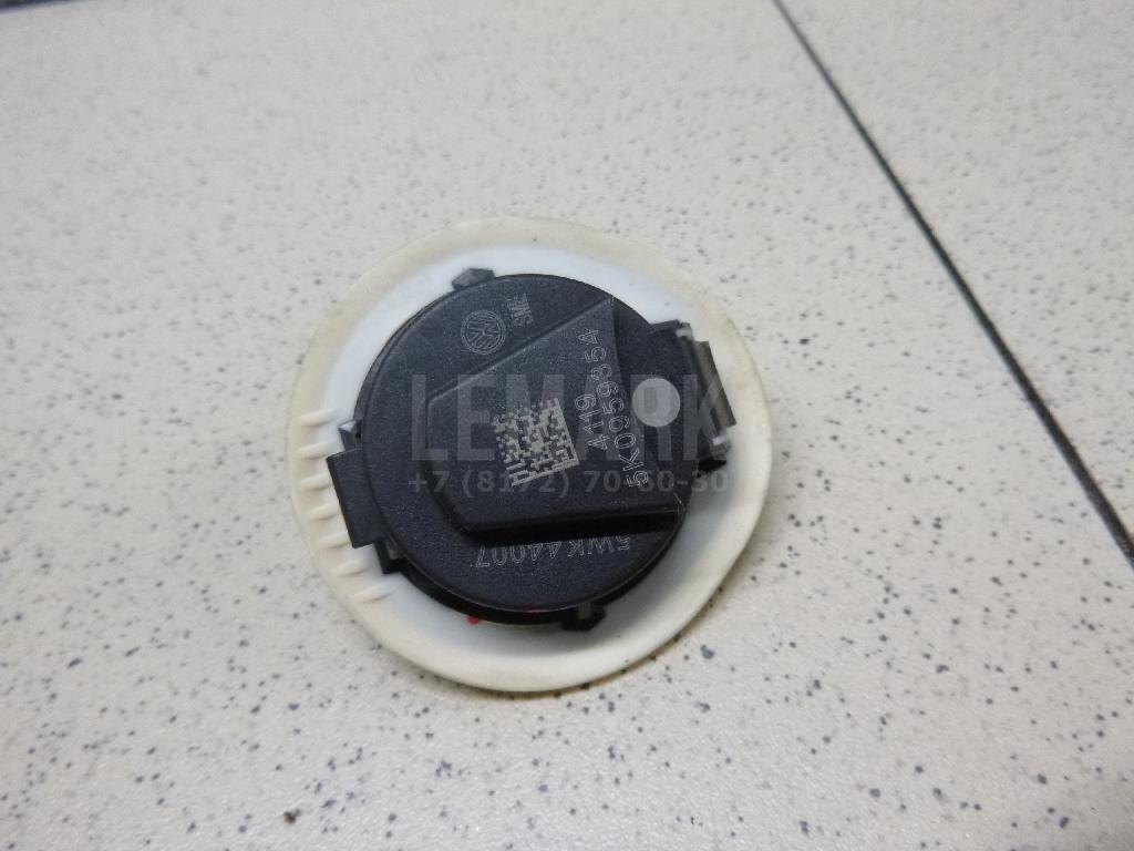 Датчик AIR BAG 5K0959354 VAG